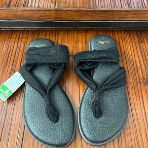 Sanuk